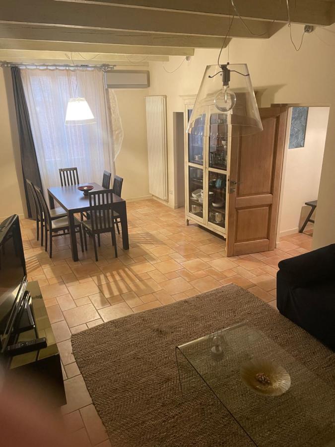 Suite Home Al Centro Di Sassari Exterior photo